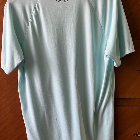 Bundle of Men’s Under Armour Shirts - Picture 6 of 14